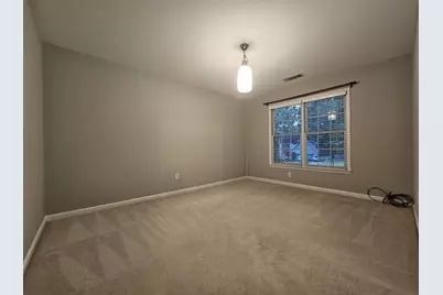 4320 Waterford Drive, Suwanee, GA 30024 - Photo 15