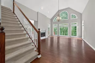 4320 Waterford Dr, Suwanee, GA 30024 - Photo 3