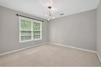 4320 Waterford Drive, Suwanee, GA 30024 - Photo 19