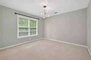 4320 Waterford Dr, Suwanee, GA 30024 - Photo 19