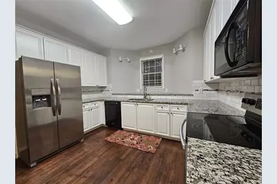 4320 Waterford Drive, Suwanee, GA 30024 - Photo 9