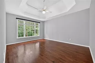 4320 Waterford Dr, Suwanee, GA 30024 - Photo 15