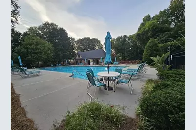 4320 Waterford Drive, Suwanee, GA 30024 - Photo 27