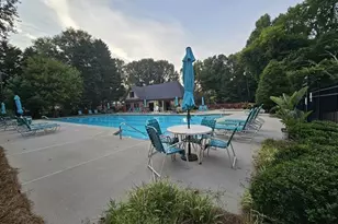 4320 Waterford Dr, Suwanee, GA 30024 - Photo 27