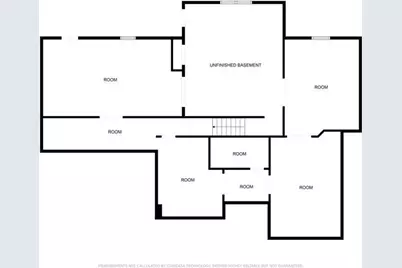 4320 Waterford Drive, Suwanee, GA 30024 - Photo 29