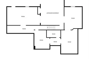 4320 Waterford Dr, Suwanee, GA 30024 - Photo 29