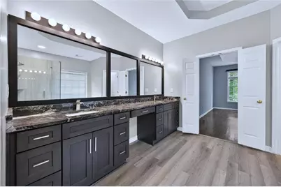 4320 Waterford Drive, Suwanee, GA 30024 - Photo 13