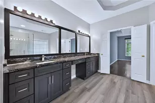 4320 Waterford Dr, Suwanee, GA 30024 - Photo 13