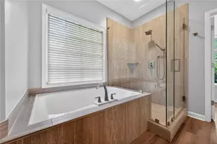 4320 Waterford Dr, Suwanee, GA 30024 - Photo 17