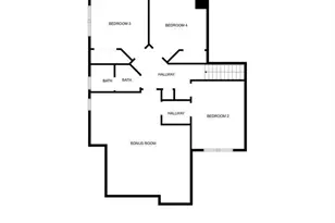 4320 Waterford Dr, Suwanee, GA 30024 - Photo 31