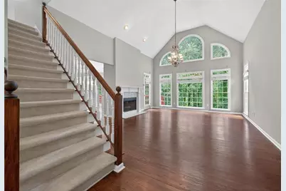 4320 Waterford Drive, Suwanee, GA 30024 - Photo 3