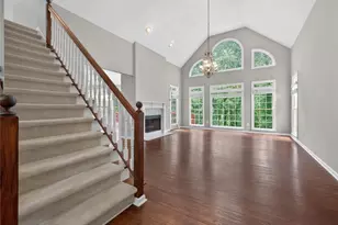 4320 Waterford Dr, Suwanee, GA 30024 - Photo 3