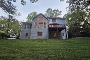 4320 Waterford Dr, Suwanee, GA 30024 - Photo 35