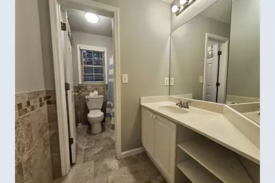 4320 Waterford Drive, Suwanee, GA 30024 - Photo 17