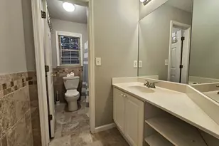 4320 Waterford Dr, Suwanee, GA 30024 - Photo 17