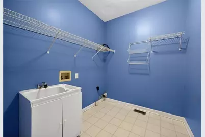 4320 Waterford Drive, Suwanee, GA 30024 - Photo 21