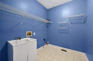4320 Waterford Dr, Suwanee, GA 30024 - Photo 21