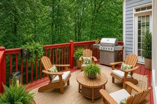 4320 Waterford Dr, Suwanee, GA 30024 - Photo 29