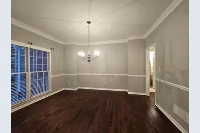 4320 Waterford Drive, Suwanee, GA 30024 - Photo 5