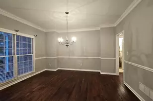 4320 Waterford Dr, Suwanee, GA 30024 - Photo 5