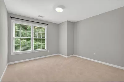 4320 Waterford Drive, Suwanee, GA 30024 - Photo 17