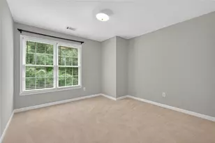 4320 Waterford Dr, Suwanee, GA 30024 - Photo 17