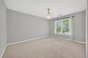 4320 Waterford Dr, Suwanee, GA 30024 - Photo 19