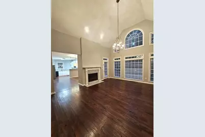 4320 Waterford Drive, Suwanee, GA 30024 - Photo 7