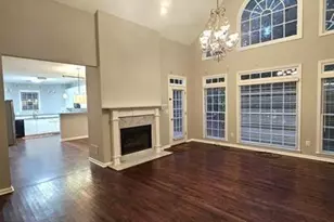 4320 Waterford Dr, Suwanee, GA 30024 - Photo 7