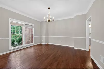 4320 Waterford Drive, Suwanee, GA 30024 - Photo 7