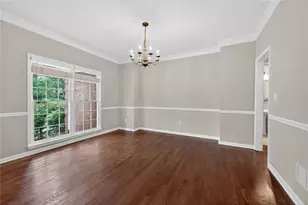 4320 Waterford Dr, Suwanee, GA 30024 - Photo 7