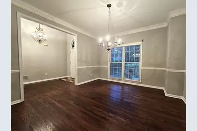 4320 Waterford Drive, Suwanee, GA 30024 - Photo 3