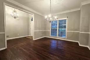 4320 Waterford Dr, Suwanee, GA 30024 - Photo 3