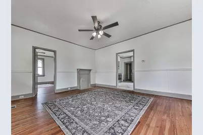 22 Ohio Street, Cartersville, GA 30120 - Photo 5