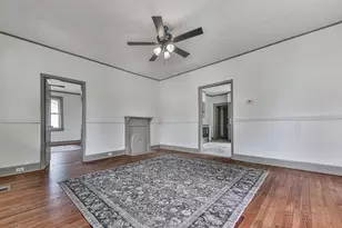 22 Ohio St, Cartersville, GA 30120 - Photo 5