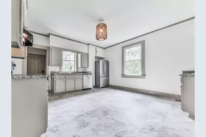 22 Ohio Street, Cartersville, GA 30120 - Photo 7