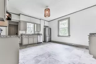 22 Ohio St, Cartersville, GA 30120 - Photo 7