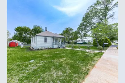 22 Ohio Street, Cartersville, GA 30120 - Photo 21