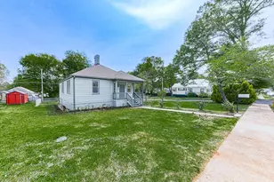 22 Ohio St, Cartersville, GA 30120 - Photo 21