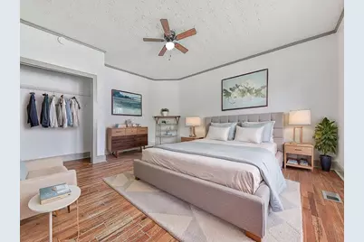 22 Ohio Street, Cartersville, GA 30120 - Photo 13