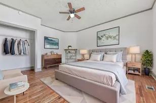 22 Ohio St, Cartersville, GA 30120 - Photo 13