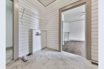 22 Ohio Street, Cartersville, GA 30120 - Photo 11