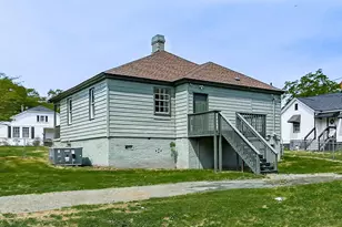 22 Ohio St, Cartersville, GA 30120 - Photo 25