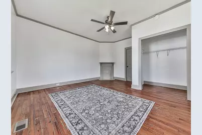 22 Ohio Street, Cartersville, GA 30120 - Photo 19