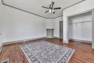 22 Ohio St, Cartersville, GA 30120 - Photo 19