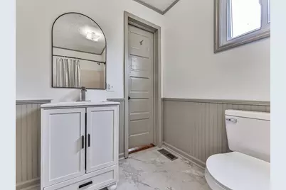 22 Ohio Street, Cartersville, GA 30120 - Photo 17