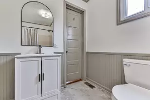 22 Ohio St, Cartersville, GA 30120 - Photo 17