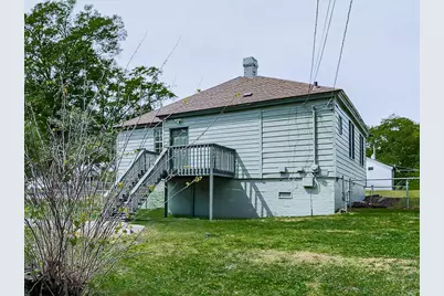 22 Ohio Street, Cartersville, GA 30120 - Photo 27