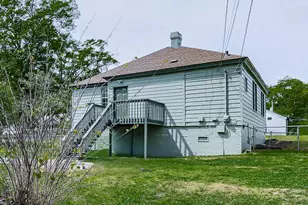 22 Ohio St, Cartersville, GA 30120 - Photo 27