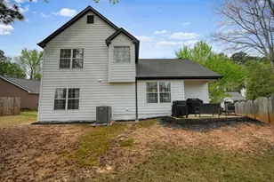 4306 Orange Ct NW, Acworth, GA 30101 - Photo 35